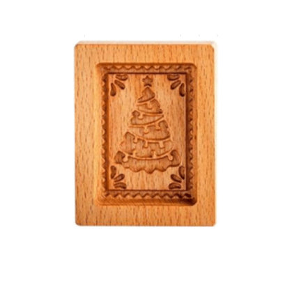 Easy Release Non Stick Baking Mat