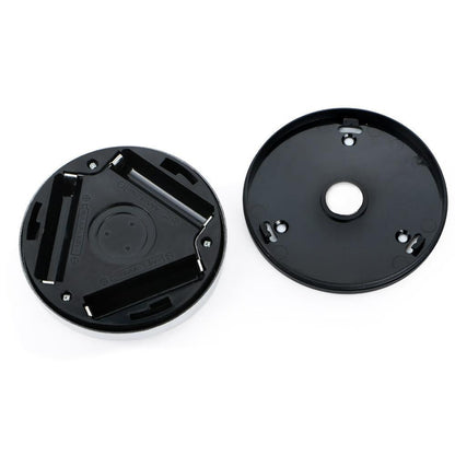 Motion Activated LED Wall Lamp