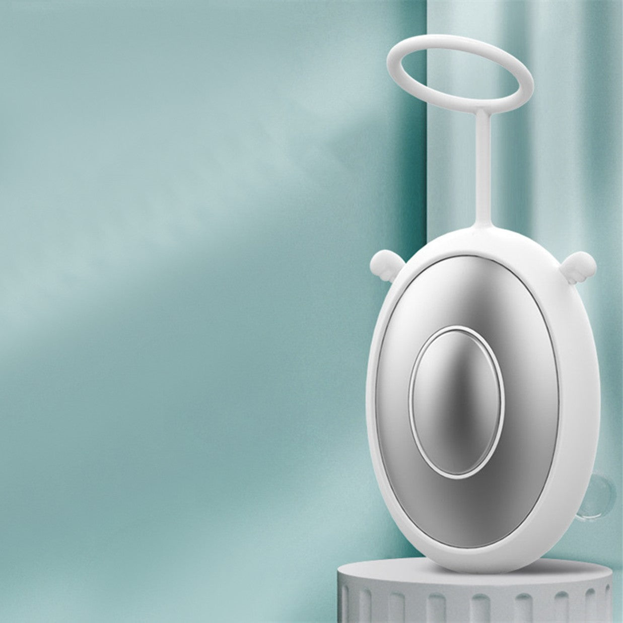 Advanced Sleep Aid Device with Dual Modes - Befez