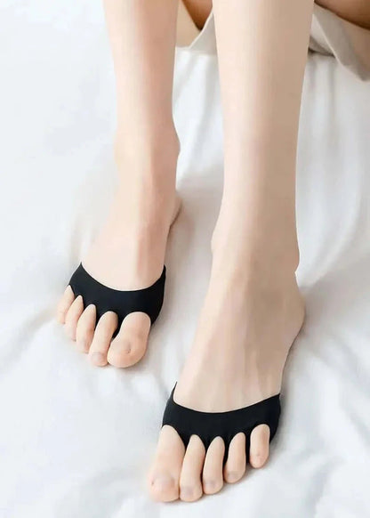Comfortable Gel Insole Foot Pads