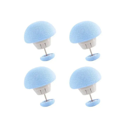 Secure Bed Clips for Comforters Stay in Place