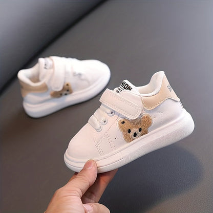 Befez | Toddler Learning Walker Shoes