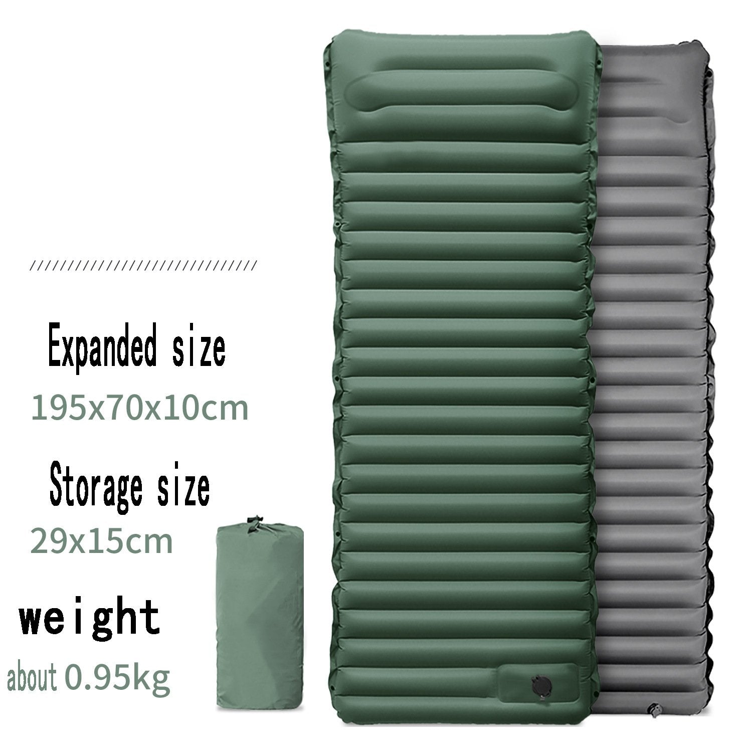 Selected Variant Image