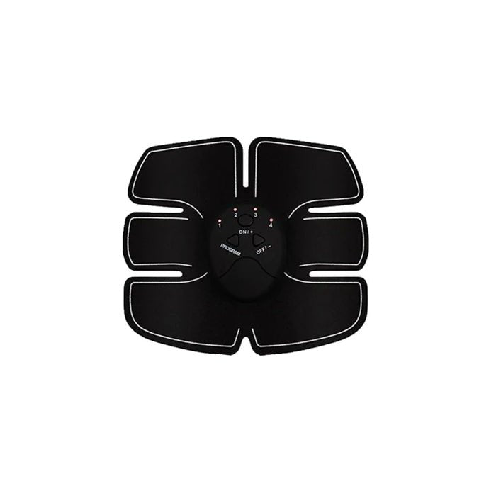 Fast Butt Lifter and Body Shaper