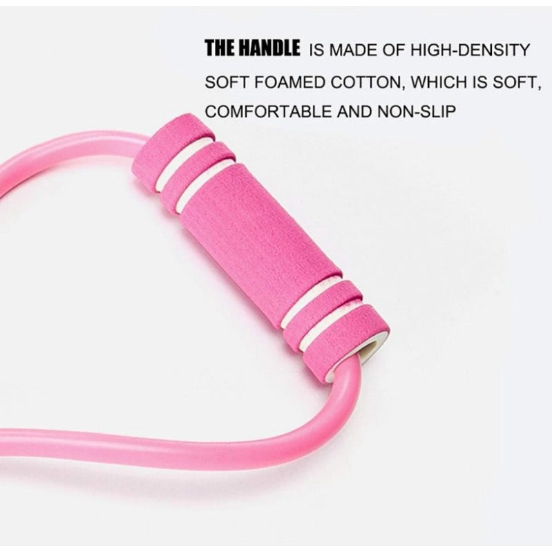 Posture Correcting Back Support Belt