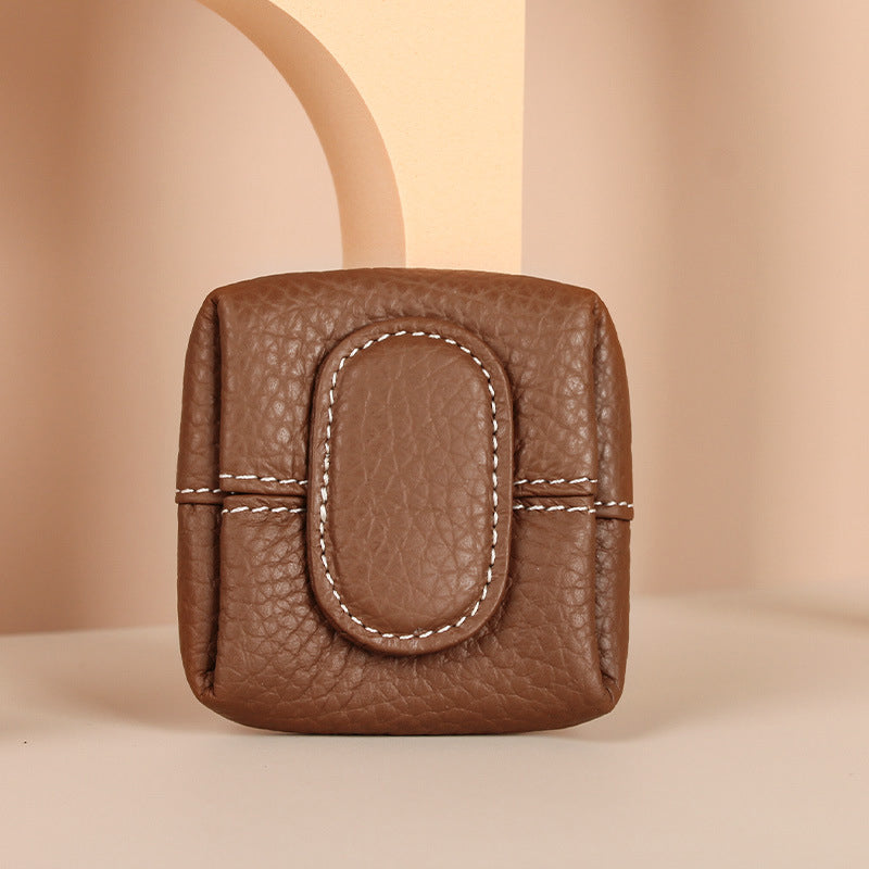 Eco Friendly Luxury Bag