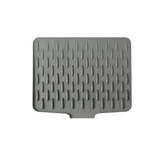 Premium Kitchen Protective Cover - Befez