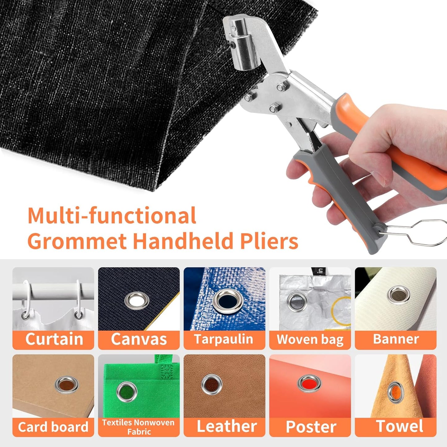 Professional Grip Pencil Sharpener
