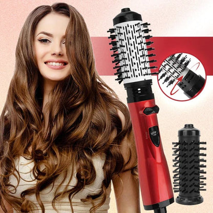 Stylish 360 Hair Curler - Befez