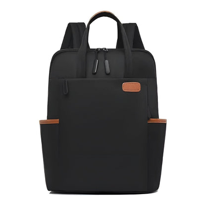 Waterproof Women's Anti-Theft Backpack