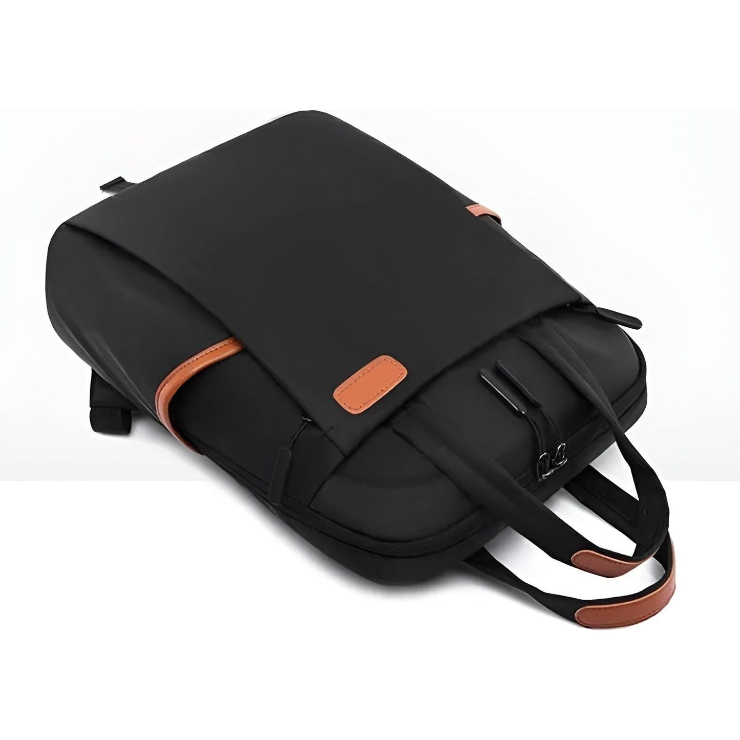 Waterproof Women's Anti-Theft Backpack