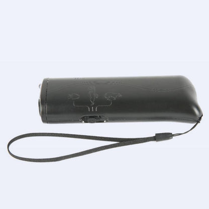 Effective Pet Bark Control Training Device