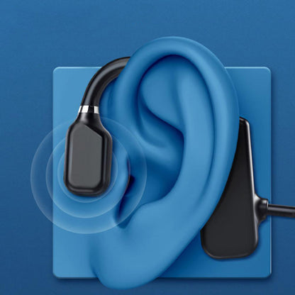 Befez SoundFlow - Clear Sound Wireless Earbuds