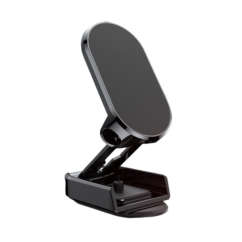Sturdy Adjustable Car Phone Mount - Befez