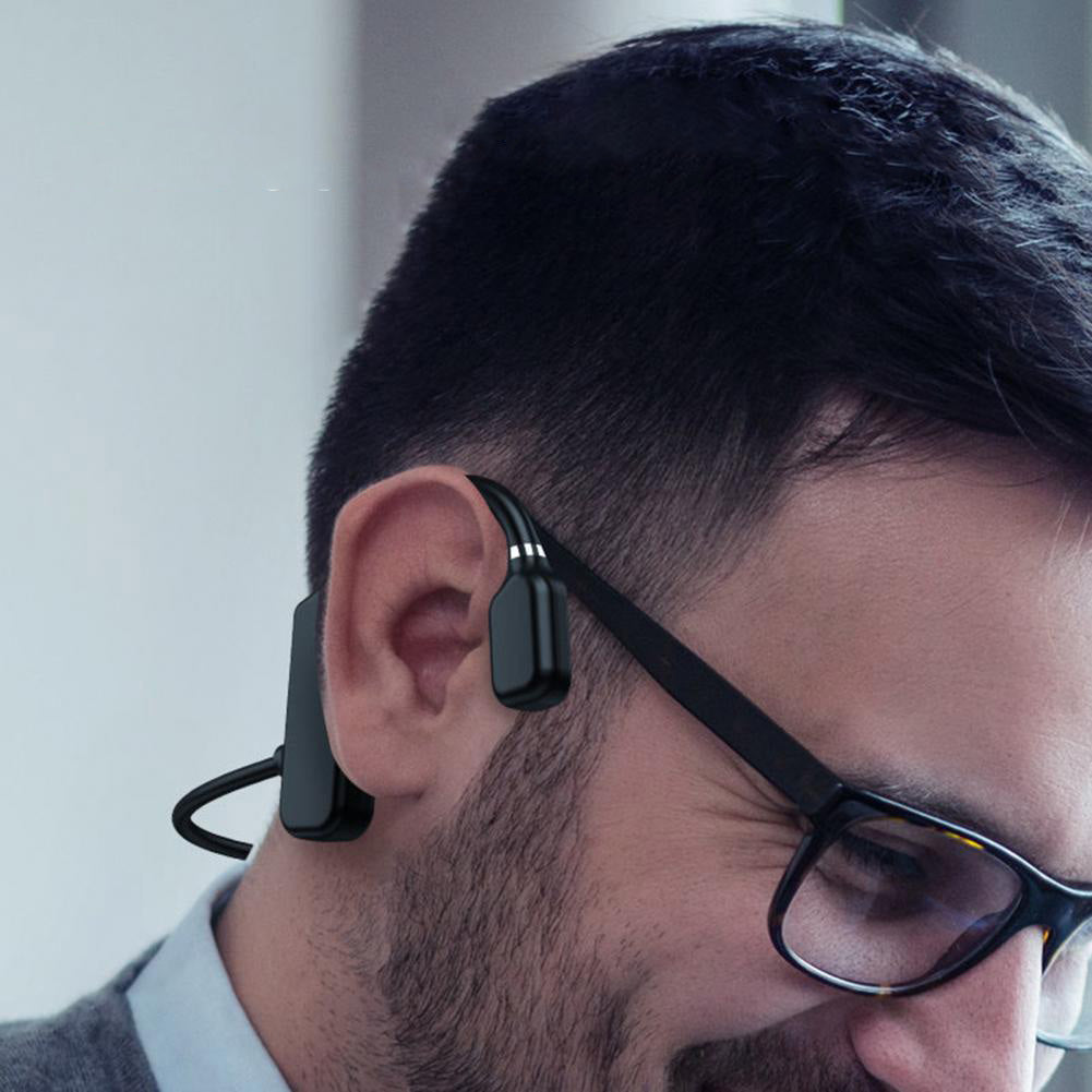 Befez SoundFlow - Clear Sound Wireless Earbuds