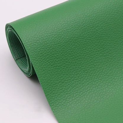 Easy Fix Leather Repair Patch for Sofas and Chairs