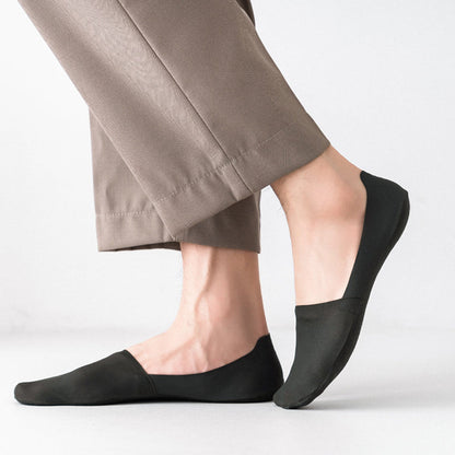 Warm Grip Non Slip Winter Socks