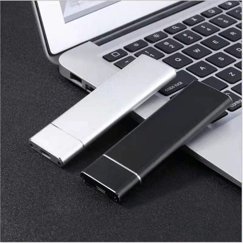 High Speed 10TB USB External Hard Drive - Befez