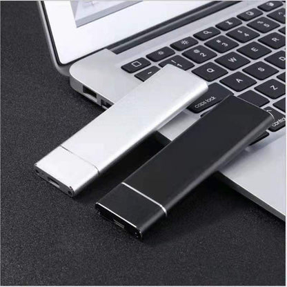 High Speed 10TB USB External Hard Drive - Befez