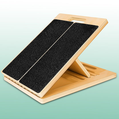 Adjustable Posture Correction Board - Befez