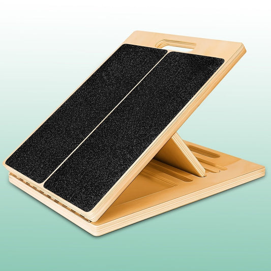Adjustable Posture Correction Board - Befez