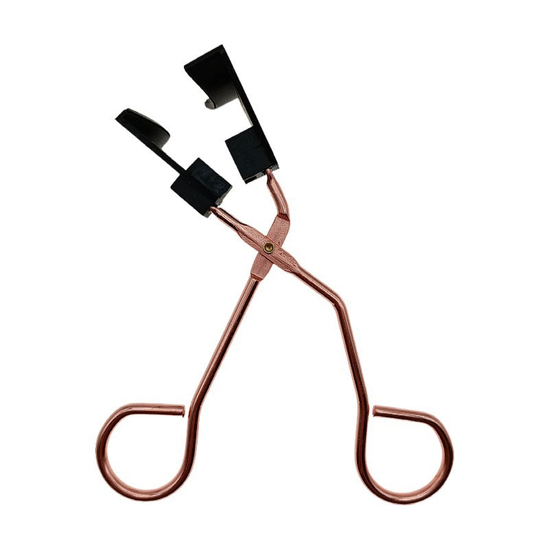 Simple Easy Lash Application Tool - Befez