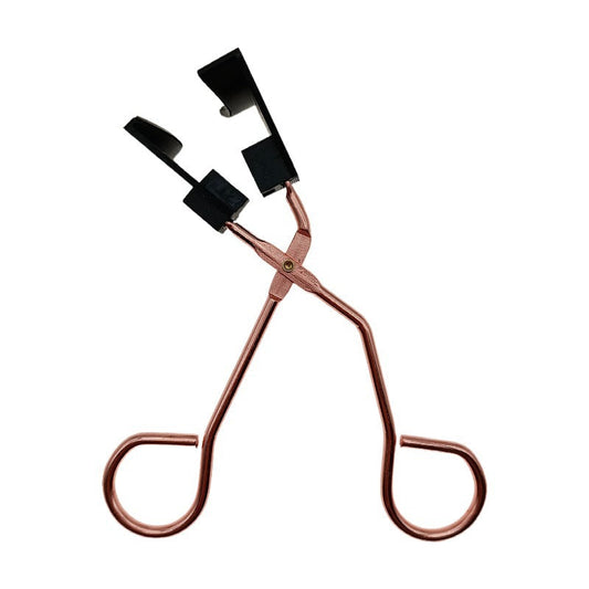 Simple Easy Lash Application Tool - Befez