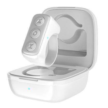 Befez Smart Ring Bluetooth Remote Control