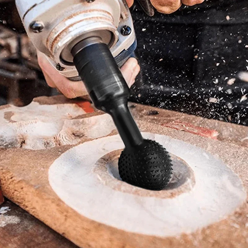 Befez PowerCutPro - Professional Precision Cutting Tool