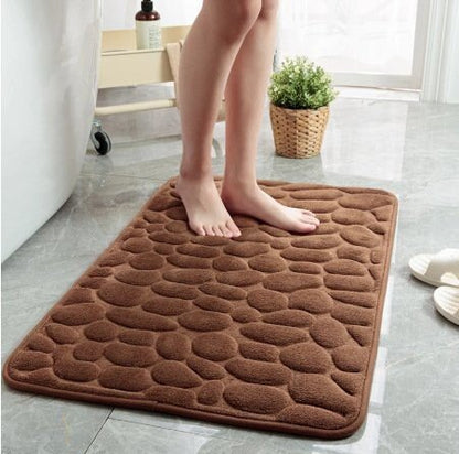 Premium Bathroom Non-Slip Mat