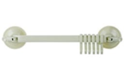 Easy Grip Wall Hook for Instant Home Organization