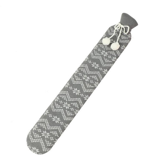 SoftHeat | Full Body Warmth and Pain Relief Wrap - Befez