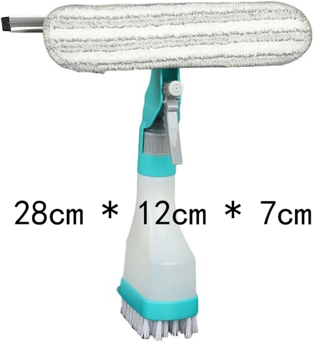 Easy Window Cleaning Kit