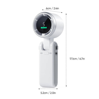Portable Befez Air Freshener Spray
