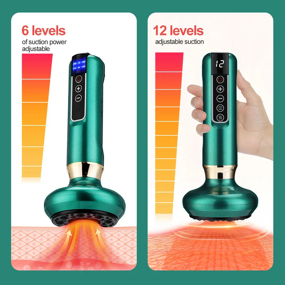 SilkSkinPro - Get Glowing Skin in 14 Days Naturally