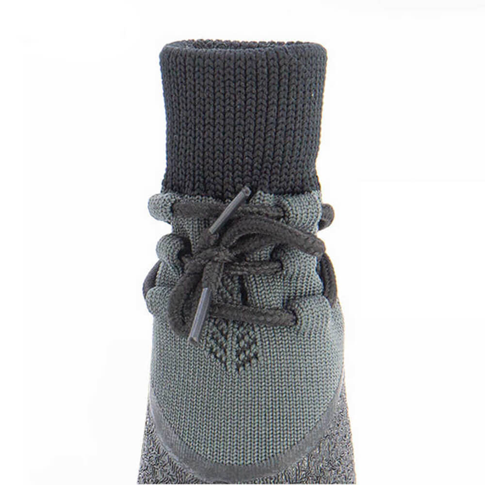 Waterproof Hiking Dog Boots for Trail Running