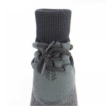 Waterproof Hiking Dog Boots for Trail Running