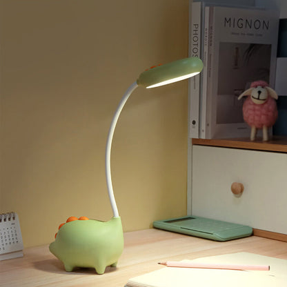 Adjustable Bright Desk Lamp Befez