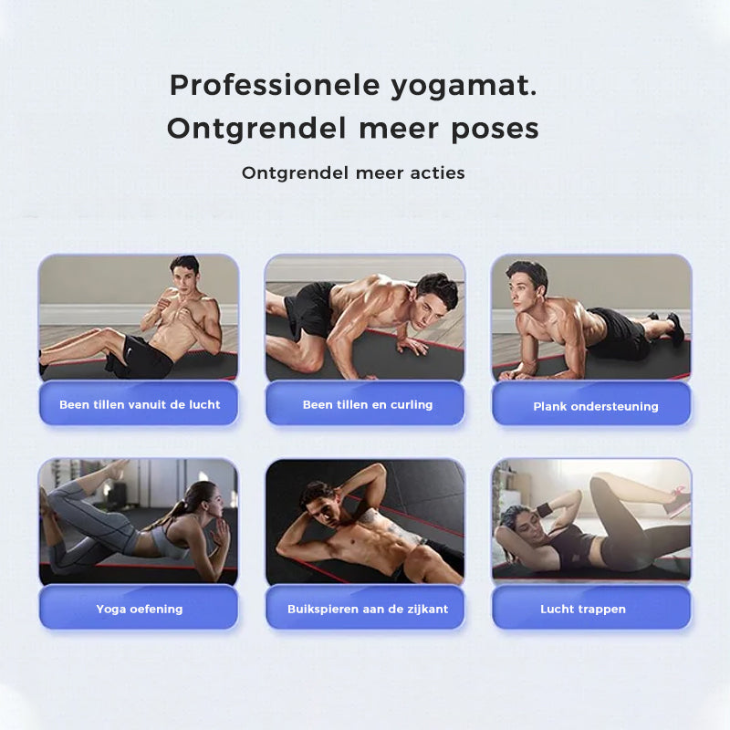 Fast Belly Fat Burning Waist Trainer