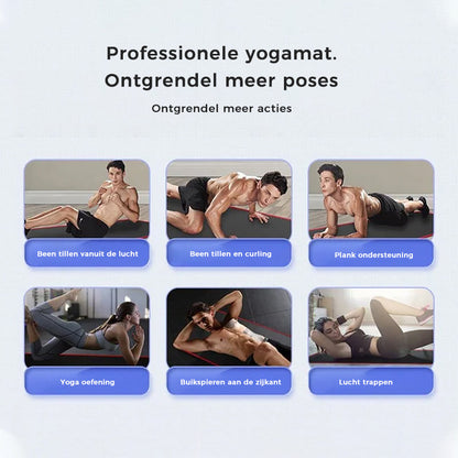 Fast Belly Fat Burning Waist Trainer