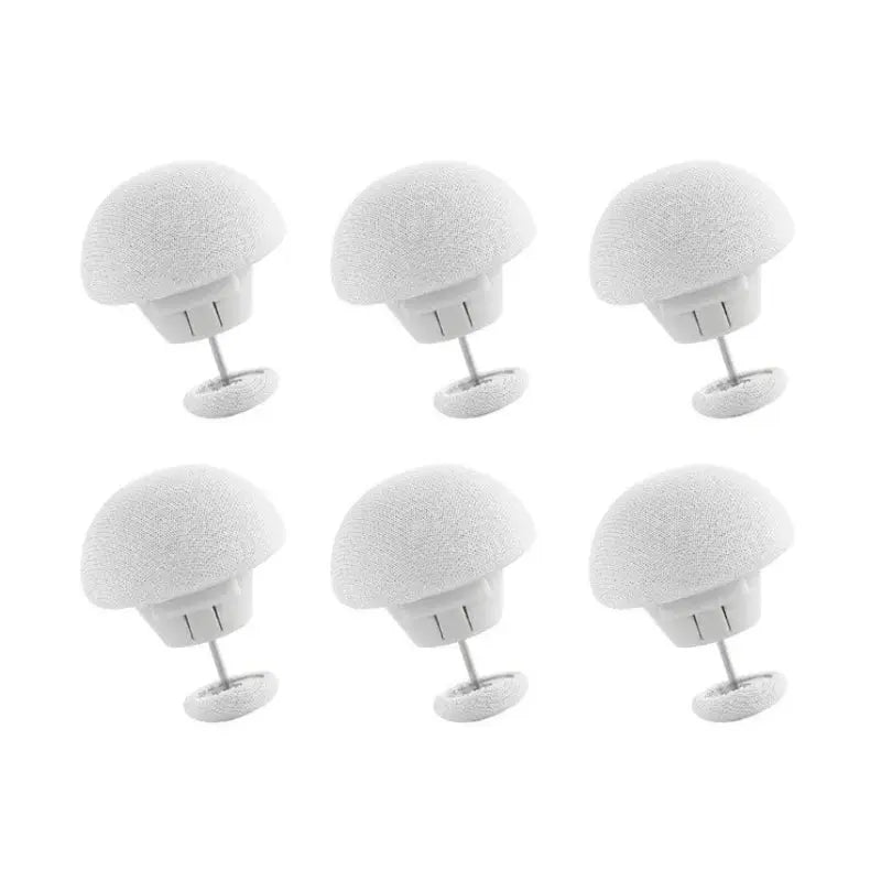 Secure Bed Clips for Comforters Stay in Place
