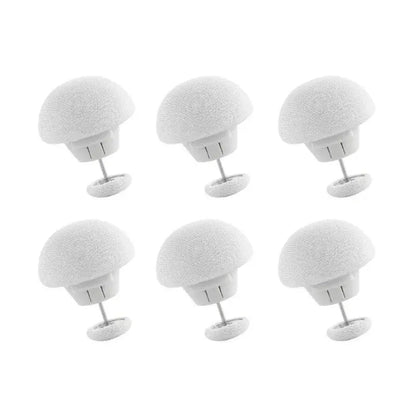 Secure Bed Clips for Comforters Stay in Place