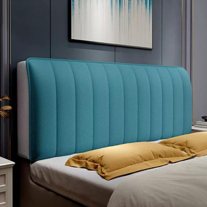 Ultra Soft Plush Bed Blanket