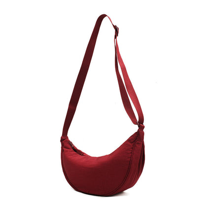 Befez | Classic Ladies Tote Shoulder Bag