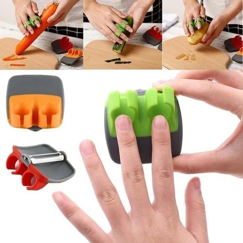 Easy Peel Facial Tool for Smooth Skin