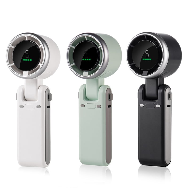 Portable Befez Air Freshener Spray
