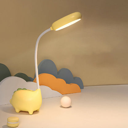 Adjustable Bright Desk Lamp Befez