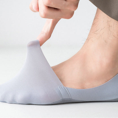 Warm Grip Non Slip Winter Socks