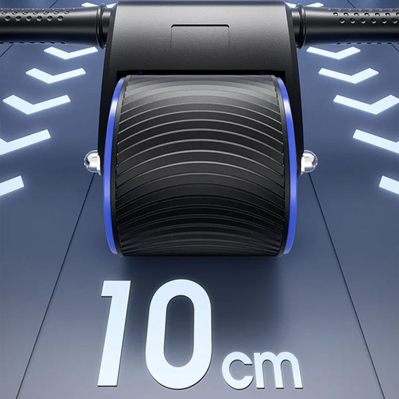Fast Belly Fat Burning Waist Trainer