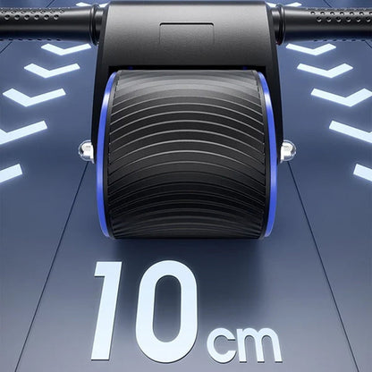 Fast Belly Fat Burning Waist Trainer